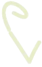 logo-lilou